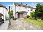 3 bed house for sale in Meadgate Avenue, IG8, Woodford Green