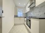 The Drive, E18 1 bed apartment for sale -