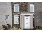 Bethel Road, Llansamlet, Swansea, SA7 2 bed terraced house for sale -