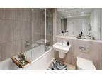 Windmill Street 1 bed apartment for sale -