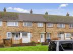 Old Folkestone Road, Aycliffe, Dover, CT17 2 bed terraced house for sale -