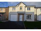 Boreland Crescent, Kirkcaldy KY1, 4 bedroom detached house to rent - 66506083