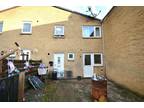 3 bedroom terraced house for sale in Guthrum Place, Newton Aycliffe, DL5
