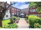 1 bed flat for sale in Barton Mill Court, CT2, Canterbury
