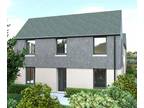 2 bedroom detached house for sale in St Stephen's Green, Main Road, Salcombe