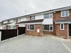 Linwood Drive, Coventry, CV2 4 bed terraced house for sale -