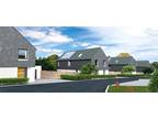 2 bedroom detached house for sale in St Stephen's Green, Main Road, Salcombe