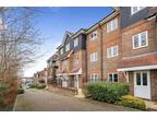 2 bed flat to rent in High Wycombe, HP13, High Wycombe