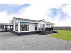 2 bedroom bungalow for sale, Stewarts Resorts, St Andrews, Fife