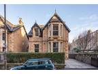37 Merchiston Avenue, Edinburgh EH10 4PD 5 bed detached house for sale -