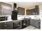 2 bedroom flat for sale, Auchmill Road, Bucksburn, Aberdeen, AB21 9NB