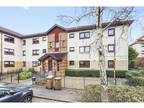 2 bedroom flat for sale, 9/6 Great Carleton Place, Niddrie, Edinburgh