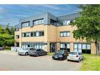 1 bedroom apartment for rent in Foxhunter Drive, Linford Wood, MK14