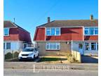 3 bed house to rent in Marks Road, PO14, Fareham