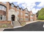 Wake Green Road, Birmingham, West Midlands, B13 1 bed apartment to rent -