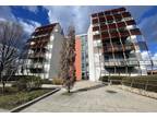 Radcliffe House, Manchester M11 2 bed apartment for sale -