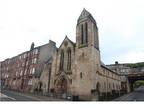 2 bedroom flat for sale, West Church, Brown Street, Port Glasgow, Inverclyde