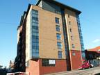 Lincoln Gate, Redbank, Green Qtr, Lord St M4 4AB 2 bed apartment - £1,100 pcm