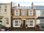 3 bed house for sale in Fore Street, EX39, Bideford