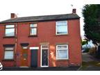2 bed house to rent in Orders Lane, PR4, Preston