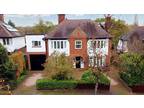 5 bed house for sale in Middleton Crescent, NG9, Nottingham