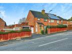 3 bedroom semi-detached house for sale in Milford Road, Yeovil, BA21