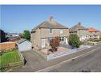 2 bedroom house for sale, Braehead Road, Pittenweem, Fife, KY10 2LZ