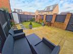 3 bed house for sale in Prefect Close, S70, Barnsley