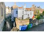3 bedroom flat for sale, High Street South, Crail, Fife, KY10 3TE