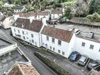 1 bedroom apartment for sale in West Street, Banwell, BS29