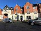 2 bedroom apartment for sale in Old Mill Place, Tattenhall, CH3