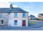 2 bedroom house for sale, Manse Street, Tain, Easter Ross and Black Isle