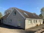 4 bedroom house for sale, Firhill, Alness, Easter Ross and Black Isle