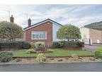 Coed Bedw, Abergele, Conwy LL22, 2 bedroom detached bungalow for sale - 65787702