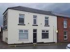 1 bed flat to rent in Tonge Moor Road, BL2, Bolton
