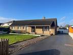 2 bedroom bungalow for sale, Kendal Crescent, Alness, Easter Ross and Black