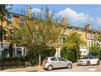 Gospel Oak, Greater London, Flat/Apartment for sale in Burghley Road