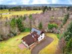 4 bedroom house for sale, Beauly, Highland, Scotland, IV4 7BA