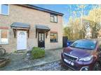 2 bed house for sale in Clay Road, IP32, Bury St. Edmunds