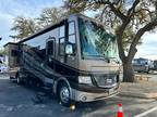 2018 Newmar Canyon Star 3710