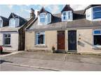 3 bedroom house for sale, Philip Street, Bainsford, Falkirk (Town)