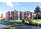 2 bedroom apartment for sale in Oaks Crescent, Merridale, Wolverhampton