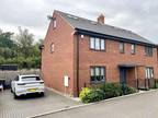4 bed house for sale in Chalk Bank Close, SG7, Baldock