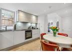 Parsons Green, Greater London, 2 bedroom flat/apartment for sale in Radipole
