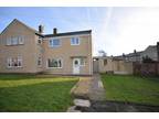 3 bedroom semi-detached house for sale in Oronsay Gardens, Walney