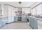 5 bed house for sale in Oakham Drive, BR2, Bromley