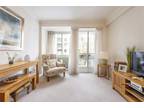 Hyde Park, Central London, 1 bedroom flat/apartment for sale in Hyde Park Square