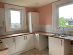 1 bedroom flat for sale, Station Road, Thornton, Kirkcaldy, Fife