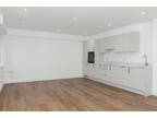 Somerset Street, Brighton 2 bed apartment for sale -