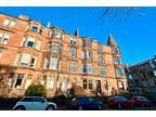 Wilton Street, North Kelvinside, Glasgow G20, 5 bedroom flat to rent - 66493368